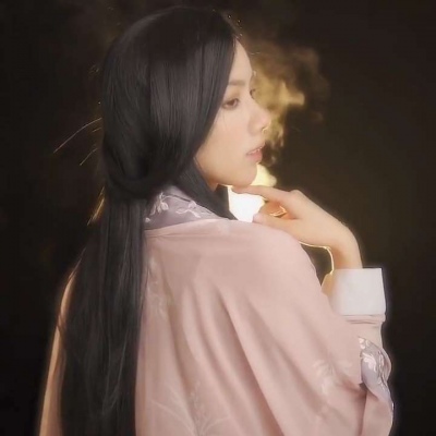 兽设动态姿势绘画参考FurryQQ群